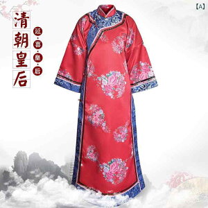 ߑ fB[X UU  Mߏ앗 Rbga |GXe ߑ ߑ f erh} \  Cxg RXv