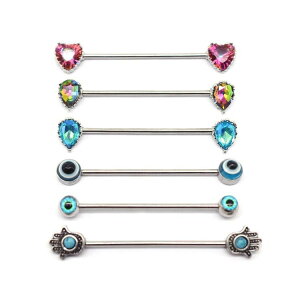 sAX jZbNX jp XeX dCbLH n[g AC nh`[t I ĕ  JWA ig fC[[X(x5)