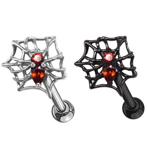 sAX jp jZbNX N`[t bhWRjA sAX C[Jt XeX  킢 Aj}fUC Mtg