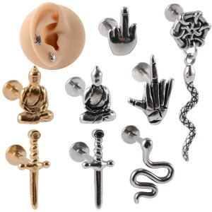 {fBsAX Y fB[X T[WJXeX lW Xl[N  \   ub_ pN bN I j[N bv  wbNX dCbLH(x2)