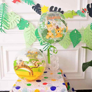 o[ LbY qp NA  4D A~ ~` 18C` a p[eB[ fR[V   LN^[  R V[o