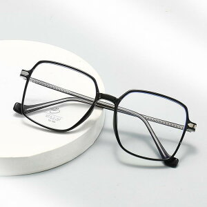 Kl Y fB[X p u[CgJbg TR90 y ɒBKl xȂ XNGA^ PCKl X}z fXN[N ᐸJ΍ t@bV }bgubN NAJ[