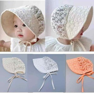 xr[ Xq ̎q UVJbg Ăh~  t ԕ fCW[ [X ΍L {앗 vZX Tnbg 悯X