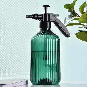  ~ 2bg  y vX`bN Xv[{g |p ƒ؉ K[fjO ŉtUz  傤 UmY