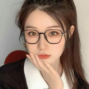 ɒBKl jp jZbNX u[CgJbg PC X}z TR90t[ y t Zp` t@bV 