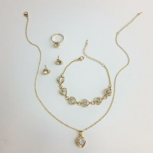 ANZT[Zbg fB[X  n[g J[WRjA PsAX lbNX uXbg w 4_Zbg  S[h Vo[ FWJ JWA GKg p[eB