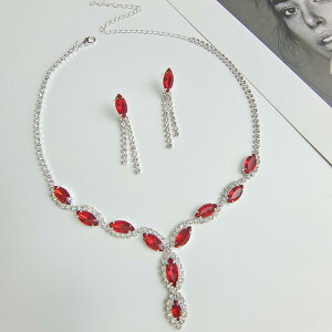 WG[Zbg fB[X dCbLH  ߂WRjA NX^ Jt }[LXJbg ^ tW lbNX sAX  ĕ p[eB[  Ă