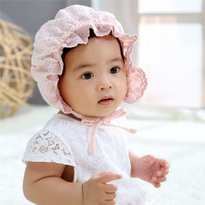 xr[Xq ̎q Ԃ V UVJbg 悯 ʋC  100% tďHp {앗 vZX ΍Lnbg 킢 sN zCg