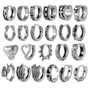 sAX Y fB[X jZbNX XeX hbvICH dCbL  ubN n[g  H  􉽊w͗l  t@bV X|[eB[ JWA sA