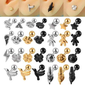 sAX sAX T[WJXeX AM[Ή  gh I Aj}`[t L   F ltN[o[   {[ jp jZbNX(x2)