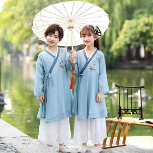 q LbY jp w ȑf \tgȔG  `ߑ   ZbgAbv wK\ ߑ w| VY RXv H~