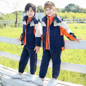 XN[EFA LbY WjA j̎q ̎q H~ ~p h h g t[ht O\ WbvAbv EChu[J[ 3_Zbg pc ZbgAbv ʉ ʊw ct 