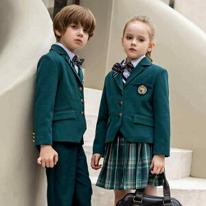 LbY X[c ct w jp COh 3_Zbg pcX[c Rbg _炩ȔG VO{^  tH[}EFA XN[ Ǝ w \ t