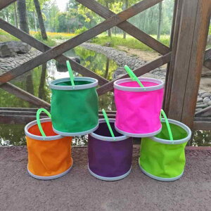 ܂肽݃oPc @\ |[^u y RpNg h IbNXtH[hn AEghA ނ ԍ  Lv ЊQ [ ^