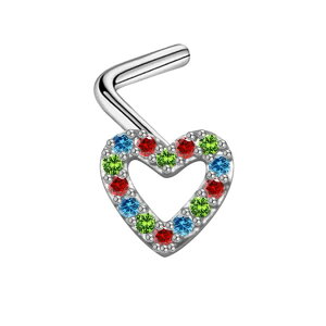 AM[Ή T[WJXeX @sAX jZbNX n[g  w m[YX^bh m[YO dCbLH ig  ĕ(x5)