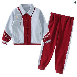 XN[EFA LbY jp w ct z Gǂ \tgRbg w@ `Ci  W[W  XJ[gZbg ʊwp tH