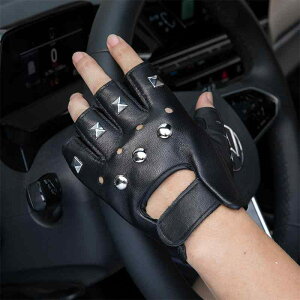  Y wȂ n[ttBK[ U[ {v rv V[g X^bY p`O ʋC hCu oCN CfBO TCNO W g[jO ptH[}X pN t@