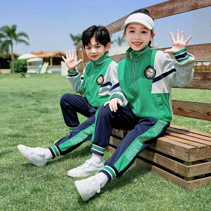 W[W LbY WjA j̎q ̎q tH ^ ̑ w ct NXW[W ʊw 2_Zbg _炩f ȍ