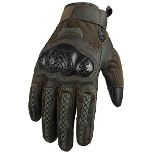 O[u Y ttBK[ ibNK[h veN^[t X}zΉ ~ ϏՌ iC ^NeBJ  ~^[ ToQ[ oCN I[goC c[O AEgh