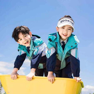  LbY WjA h EChu[J[ Ot[h y 3_Zbg AE^[ t[XCi[ pc wZ ct ʊw ^ X|[c jp XN[X^C H~t