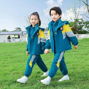 XN[jtH[ LbY w jp 3in1 h Et[h VFWPbg AE^[ WbvAbv H~ p JWAX^C 3_Zbg ʊwp ct wZ wZ