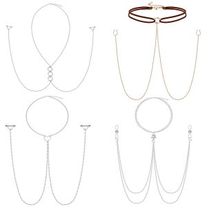 {fBsAX fB[X jbvO jbv`F[ jbvpX^bh n[g^ ZNV[  ĕ ANZT[(x2)