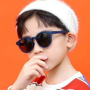 TOX LbY xr[ qp ܂肽 ΌY UV400Jbg y TR90 Eh^ rbOt[ O΍ hCu W[ AEghA X|[c s o ig