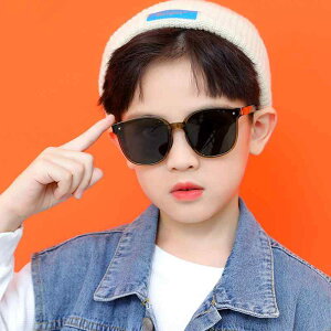 TOX LbY xr[ qp ܂肽 ΌY UV400Jbg O΍ rbOt[ I[ot[ TACY TPEEf AEghA op Ռ y 킢