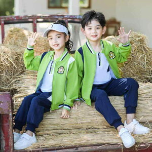 LbY X|[cEFA jp j̎q ̎q w@  Rbg ZbgAbv ct w ʊw ʉ  pc tH O[ 2_Zbg