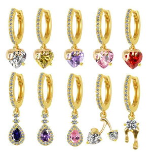 {fBsAX Y fB[X jZbNX p T[WJXeX dCbLH n[g   I `[t @sAX m[YO C[Jt 2way p ĕ