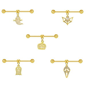 sAX jp jZbNX T[WJXeX dCbLH nEB J{` S[Xg ΂ ĕ JWA |bv Cxg  RXv X^bhsAX H~(x5)