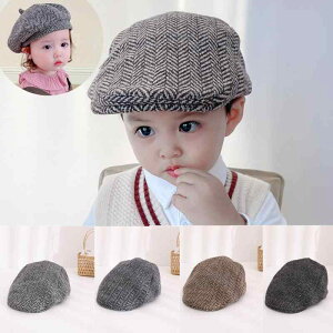 LXPbg xr[ LbY j̎q ̎q ۉ h h E[ r w{[ ؍ eq  Z o ΕtXq ig o ʉ ʊw JWA  킢