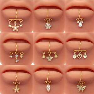 bvsAX jp tFCN mz[ XeX WRjA dCbLH ~co`  n[g bvO S[h ĕ v[gɂ(x5)