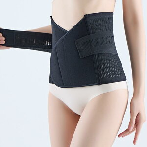 EGXgjbp[ fB[X }WbNe[v X|[c Y ␳ ʋC  VFCvAbv RZbg _CGbg {[ p␳ т bVf t[TCY 