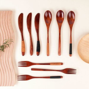 Xv[ tH[N iCtZbg gїp ؐ ؐ g 킢 ZfUC s Lv AEghA fU[gp Jg[