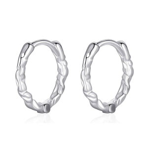 sAX jZbNX Y fB[X S925Vo[ WRjA PA ZJhsAX Vv 􉽊w`[t XNGA CX^ I gh sAX ~jsAX `F[s