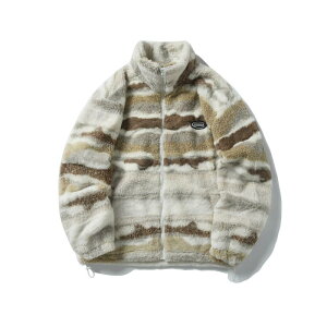 ȃWPbg Y fB[X n g ^C_C XgCv t[X {A X^hJ[ Xg[g JWA yAbN I[o[TCY H~ AE^[