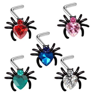 @sAX jZbNX T[WJXeX N^ n[g^ m[YX^bh @O ĕ dCbLH AM[Ή bh sN u[ O[ zCg