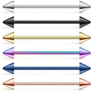 {fBsAX Y fB[X T[WJXeX  _uz[ ubW wbNX sAX U^ Oo[x R[ XpCN dCbLH I S[h [Y