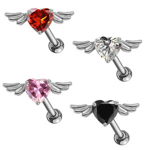 sAX jp jZbNX T[WJXeX AM[Ή Vg̗fUC H`[t WRjA 0.8mmאj sAX sAX ĕ JWAX^C FWJ