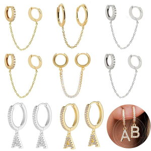 sAX fB[X p A Ўp Vv I C[Jt V[g XeX dCbLH 􉽊wfUC jp `F[fUC X`[ S[h