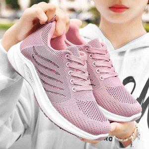 Xj[J[ fB[X y NbV ʋC t EH[LOV[Y JWA X|[c ^E[X fC[[X bVAbp[ tbg