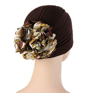 ^[oX fB[X Ch AbvP ԕ t[`[t Ten  ΂Ȃ ی^ I[V[Y FWJ ×pXq X R܎ PAXq