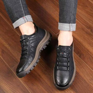 V[Y Y ۉ N [XAbv oRC gbLO X|[c JWA v PUU[ U[؂ւ EhgD [Jbg tbgq[ S n Vv H