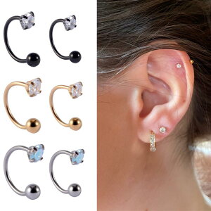 {fBsAX AM[Ή T[WJXeX WRjA ܗ C^ z[XV[ XN[ 0.8mmQ[W p p(x2)