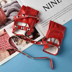  fB[X wO[u X^bY v pNX^C Xe[WptH[}X Xg[g_X oCN C_[p t@bV