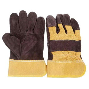 O[u Y n Ɨp v XG[h  ϔM ϖ ϋv V[g @BC D S|  `pז  z H [NO[u DIY