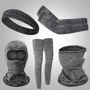 AEghA X|[c jp ڐG⊴ UVJbg iC A[X[u bOX[u wbhoh | tFCX}XN lbNQC^[ TCNO jO oR ނ(x2)