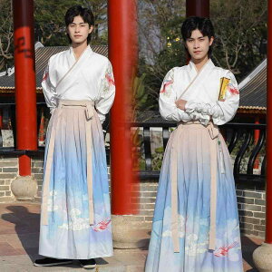  Y lGΉ  Õ  l q w q l RXv Cxg   ߑ ȍf zCg Of[V ㉺Zbg