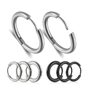 t[vsAX Y fB[X XeX dCbLH Vv rbOTCY  I ׂ|Xg sAX 􉽊wfUC X`[J[ ubN(x2)